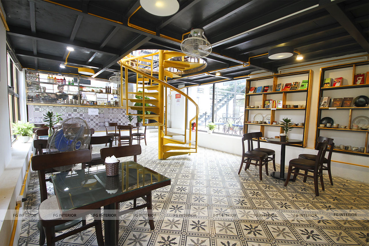 thiet-ke-noi-that-quan-cafe